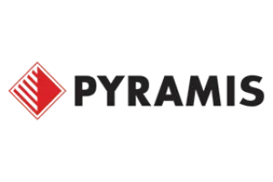 Pyramis