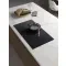 01_SKS_Flex induction hob