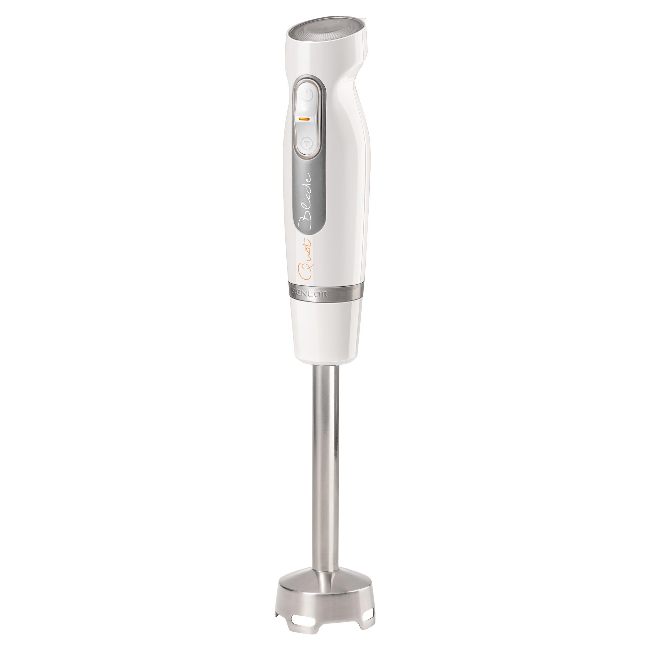Stick blender Sencor (SHB4358WHEUE3)