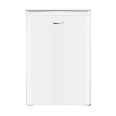 Холодильник Brandt BST551ESW