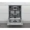 w0i-d741a-s-lave-vaisselle-13.webp