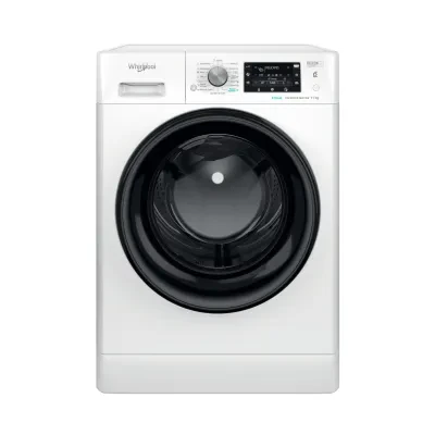 Eestlaetav pesumasin Whirlpool FFD 11489 BV EE