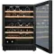 lsbu50dz-temperature-control-wine-refrigerator-46-bottles (1)