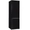 rfr-258-bl