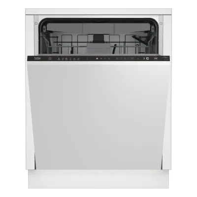 Встраиваемая посудомоечная машина Beko BDIN36535