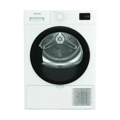 Pesukuivati Indesit CYD92DWBEE