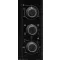 fc420mub-3