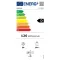 retro-kuhlschrank-frigelux-rf218rnd-schwarz-1