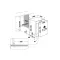 w0i-d741a-s-lave-vaisselle-20.webp