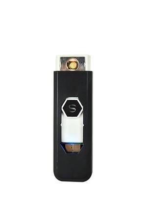 USB electronic cigarette lighter Vakoss