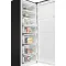 GSVS 7365_schwarz_inox_10_72
