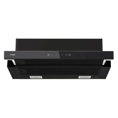 Õhupuhastaja Kluge KLT6100BLG