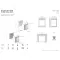 prod131-doc-1750747599_page-0001