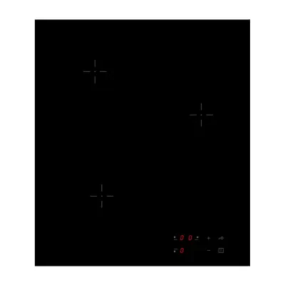 Induktsioonplaat Greentek BIM430