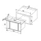 dme1121w-1