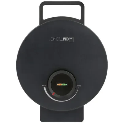 Vahvliküpsetaja Clatronic WA3832B