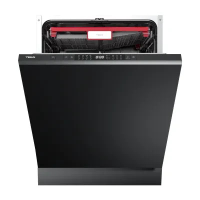 Integreeritav nõudepesumasin Teka DFI 86850 XL