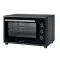 fc420mub-1