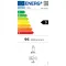 NRJ FOUR - ORK 380 NF 4 (New EU energy label) KS360LW.30-5-1494 energy label  ORK 380 NF 4 100x200mm_page-0001