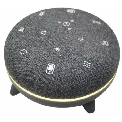 Bluetooth portable speaker Manta