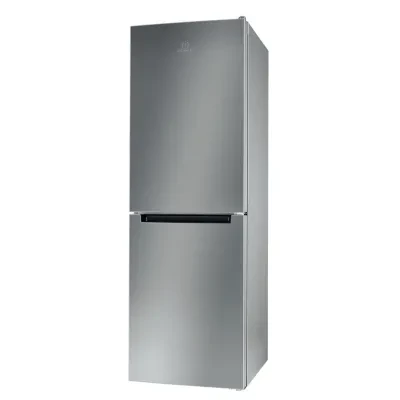 Refrigerator Indesit