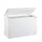 white-chest-freezer-cco400be-395l (1)