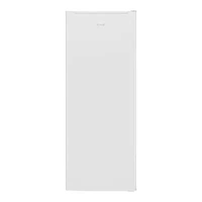 Sügavkülmik Bomann GS7364W