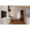 Van Gogh Kitchen 03_ view2