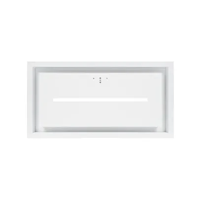 Õhupuhastaja Ciarko Design Joker Uno 55 SmartLink valge