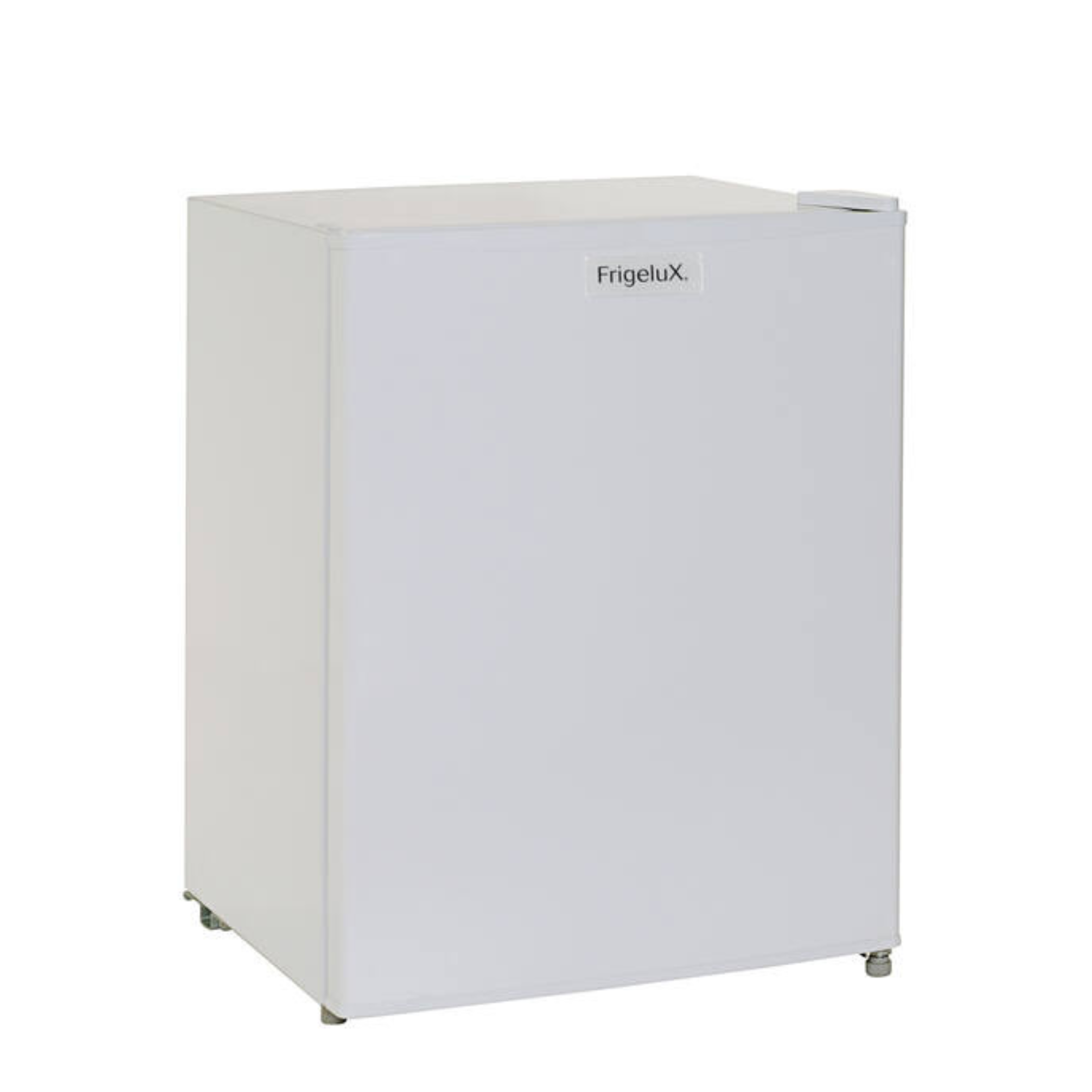 Table top freezer Frigelux (CUBECV71BD)
