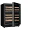 lsbu50dz-temperature-control-wine-refrigerator-46-bottles (5)