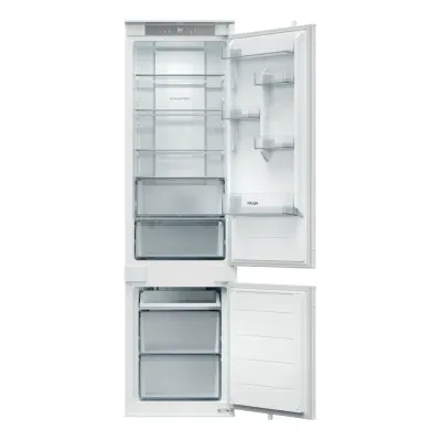 Integreeritav külmik Kluge KCN2251J
