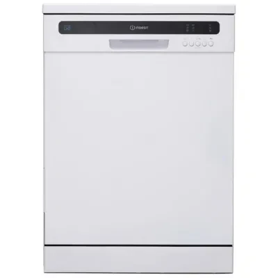 Nõudepesumasin Indesit IN2FE13CNO7W