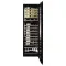 prod132-img1975-1750765115
