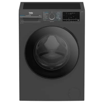 Pesumasin Beko BM3WFSU48415ADC