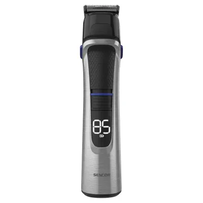 Juukselõikaja Sencor SHP8500BK