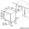 MCZ_02632650_1989609_DUMMY_et-EE