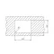 STONE-45-S-TG-1B-1D-Drawing2