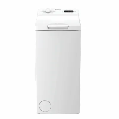 Pealtlaetav pesumasin Indesit TI512EMTEE