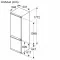 13306135_KIV87VFE0_Standard_Line_Drawing_et-EE