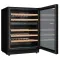 lsbu50dz-temperature-control-wine-refrigerator-46-bottles (6)