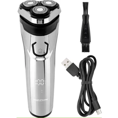 Pardel ProfiCare PCHR3139