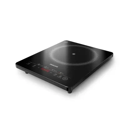 Induktsioonlauapliit Philips HD5830/90