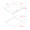 IBC64110SSM-ICE64SC-IDY641Y-Drawing-1