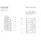 prod130-doc-1750747358_page-0001