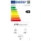 Uus-energiam-rgis_page-0001