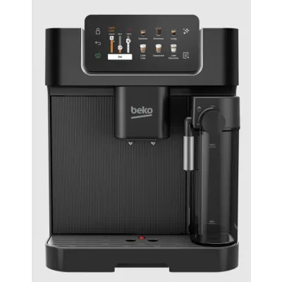 Espressomasin Beko CEG7348B