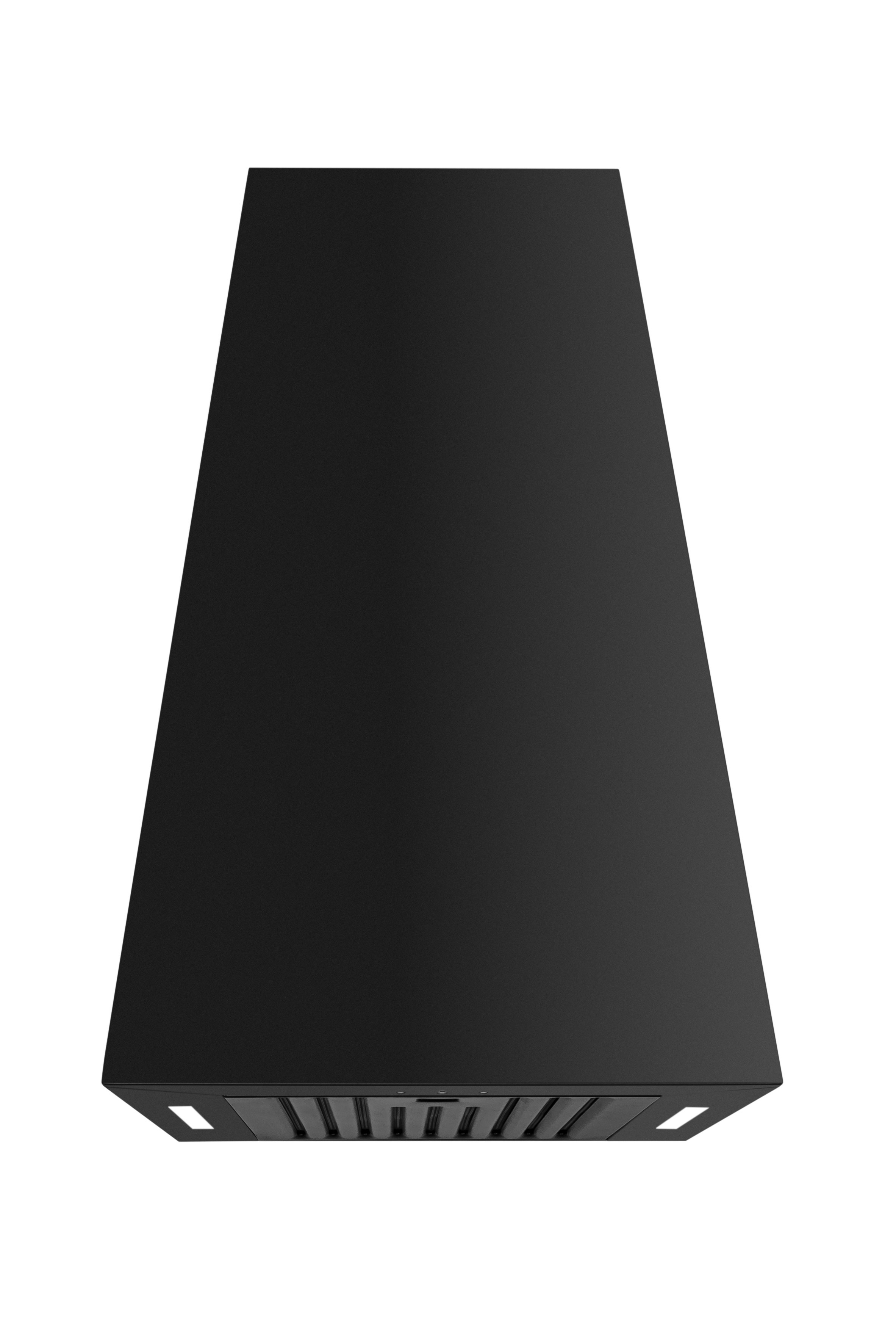 Hood Ciarko Design Minimal 3