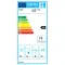 energy_label_UK_A3_325.0617.016_page-0001