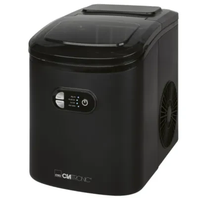 Ledus kubiņu gatavotājs Clatronic EWB3839